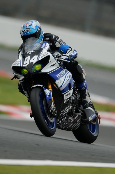 2013 01 Bol D'Or 10641